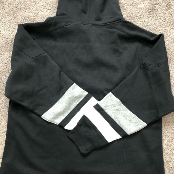 Brand New Men’s San Jose Sharks Hoodie Size XL - Picture 4 of 4